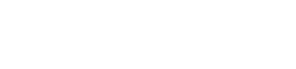 GI Developers a. s. Logo